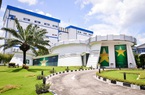 FDI vào Việt Nam giảm mạnh vì Covid-19: Cơ hội giảm phụ thuộc vào thị trường Trung Quốc?