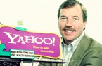 Bị tố dùng bằng giả, CEO Yahoo từ chức