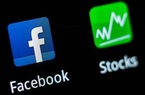 Lần đầu bán cổ phiếu, Facebook &#34;gặt&#34; 16 tỉ USD