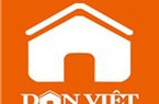 Vụ sai phạm đất đai hơn 6,3 tỷ đồng ở Quảng Nam: Chuyển hồ sơ lên CA tỉnh