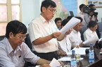 Công an vi phạm tố tụng &#40;?&#41;