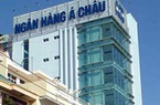 ACB lỗ thêm 84 tỷ đồng vì vàng, ngoại tệ