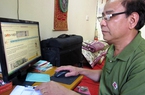 Với Dân Việt, là bạn đọc tôi cảm thấy được tôn trọng