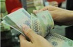 Có mã số thuế mới được giảm trừ