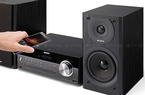 Mang dàn máy Hi fi &#40;second hand&#41; về Việt Nam?