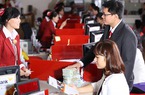 HDBank phát hành 1.400 tỷ đồng trái phiếu huy động vốn