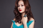 Tuyển chọn Đại sứ du lịch Việt Nam: “Nếu người tài thì gõ cửa mà mời!”