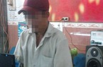 Bi hài dịch vụ &#39;mua dâm... trả góp&#39; ở Sài Gòn