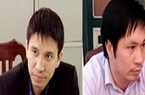 Hôm nay, xét xử đường dây lừa đảo MB24