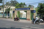 Vụ nữ sinh lớp 7 bị đánh: Cách chức hiệu trưởng, hiệu phó