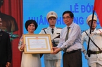TH lên đỉnh kỷ lục Châu Á