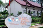 Bầu Đức còn gì chưa thế chấp?