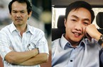 Cường đô la bung tiền...