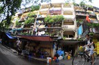 4 cách vay mua nhà để không thành con nợ cả đời