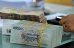 Bội chi ngân sách gần 54.000 tỷ đồng