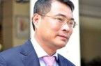Thống đốc Lê Minh Hưng “kích hoạt” tái cơ cấu ngân hàng