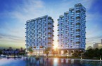 Thấy gì qua con đường Nam tiến của DN BĐS phía Bắc?
