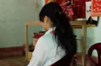 Đêm tìm kiếm nữ sinh lớp 9 bị bạn đưa ra nhà hoang làm chuyện "người lớn"