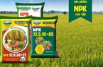 Muốn quảng cáo phân bón phải có hồ sơ xác nhận nội dung