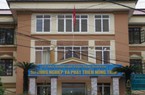 Thủ tướng chỉ đạo kỷ luật vụ bổ nhiệm “thừa” 23 cán bộ ở Thái Nguyên