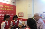 Khách trúng giải Jackpott 23 tỷ là cán bộ về hưu thường xuyên mua vé