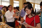 Xuất khẩu nông sản tăng có ý nghĩa gì khi đời sống ND khó khăn