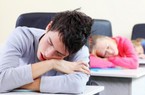 Những mẹo cực đỉnh giúp làm việc hiệu quả hơn
