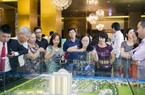 Bùng nổ giao dịch Condotel trong sự kiện ra mắt và mở bán Intercontinental Phú Quốc