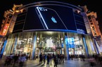 Apple “đại chiến” với nhà phát triển ứng dụng lớn nhất Trung Quốc