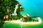 Quảng Ninh kiểm tra resort trái phép ở vịnh Bái Tử Long