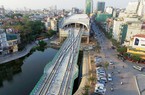 Bộ Tài chính: Các địa phương được phép vay bội chi ngân sách