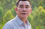 Không thể nói lấy sân golf, nhà hàng làm lá chắn phòng thủ!