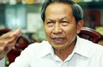 Tướng Lê Văn Cương: Đất quốc phòng, an ninh cũng phải minh bạch