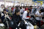 Chậm “cứu” Tân Sơn Nhất, thiệt hại càng chất chồng