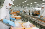 "Giải phóng" nông sản: Bộ NNPTNT sẽ mở hàng loạt thị trường mới