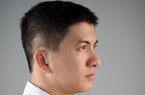 Nhạc sĩ Hoài An: Ủy thác cho VCPMC là các tác giả đặt trọn niềm tin