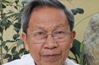 Công khai để dân tham gia giám sát, xây dựng luật