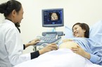 40 dịch vụ y tế sẽ được điều chỉnh trong tháng 5