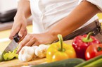 Bạn đã biết thời gian chuẩn để nấu nướng từng loại rau, củ, quả chưa?