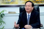 Đánh thuế nhà trên 700 triệu đồng: Thời điểm này chưa hợp lý!