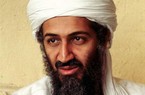 Tiết lộ di nguyện cuối cùng của trùm khủng bố Bin Laden
