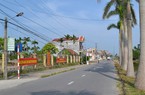 Kỳ tích Nam Định: Đã có 5/10 huyện đạt chuẩn nông thôn mới