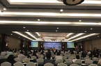 Sắp cổ phần hóa công ty quản lý chợ đầu mối nông sản Thủ Đức