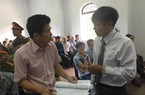Hoãn xử phúc thẩm chủ Facebook "Giệt giặc nội xâm" Trần Minh Lợi