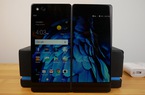 Điện thoại ZTE có thể biến mất trên thị trường sau lệnh cấm của Mỹ