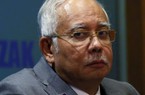Vừa thua bầu cử, cựu thủ tướng Malaysia bị cấm xuất cảnh