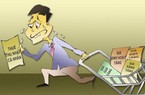Cách tính thuế thu nhập cá nhân khi bán nhà hóa giá