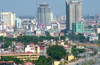 Hàng tỷ đồng ngân sách thất thu từ sai phạm tại các dự án bất động sản