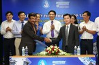 Suntory PepsiCo Việt Nam cam kết đồng hành lâu dài cùng Mùa hè xanh