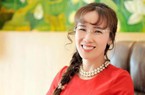 Cổ phiếu HDB giảm, tài sản tỷ phú Nguyễn Thị Phương Thảo “hụt” 1.174 tỷ đồng